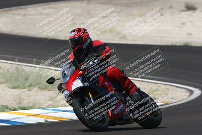 media/Jul-13-2025-Pacific Track Time (Sun) [[819660bca7]]/C Group/1040am (Turn 3)/